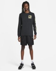 Реглан Nike Sportswear FQ4902-010