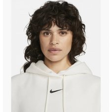 Реглан женский Nike Sportswear Phoenix Fleece DQ5860-133