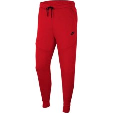 Спортивные штаны Nike Sportswear Tech Fleece CU4495-687