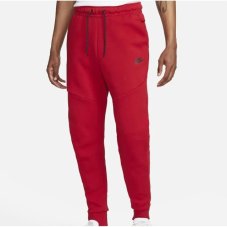 Спортивні штани Nike Sportswear Tech Fleece CU4495-687
