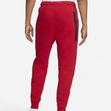 Спортивные штаны Nike Sportswear Tech Fleece CU4495-687