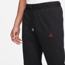 Спортивные штаны Jordan Essentials DJ0881-010