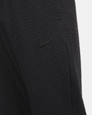 Спортивные штаны Nike Yoga DV9885-010