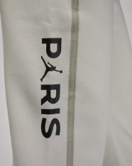Спортивные штаны Nike Paris Saint-Germain DZ2949-072