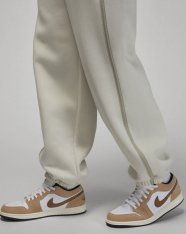 Спортивні штани Nike Paris Saint-Germain DZ2949-072