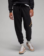 Спортивні штани Jordan Essentials FD7345-011
