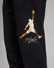 Спортивные штаны Jordan Essentials FD7345-011