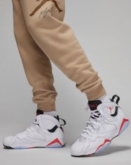 Спортивные штаны Jordan Essentials FD7345-200