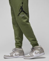 Спортивні штани Jordan Essentials FD7345-340