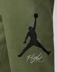 Спортивные штаны Jordan Essentials FD7345-340