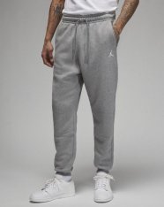 Спортивні штани Jordan Brooklyn Fleece FJ7779-091