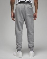 Спортивні штани Jordan Brooklyn Fleece FJ7779-091