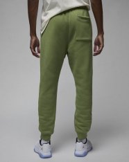 Спортивні штани Jordan Brooklyn Fleece FJ7779-340