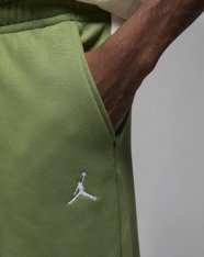 Спортивные штаны Jordan Brooklyn Fleece FJ7779-340