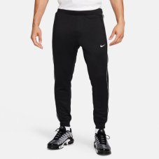 Спортивные штаны Nike Sportswear FN0250-010