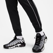 Спортивные штаны Nike Sportswear FN0250-010