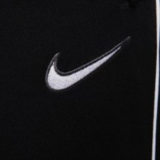 Спортивні штани Nike Sportswear FN0250-010