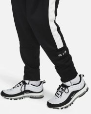 Спортивные штаны Nike Air FN7690-010