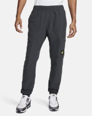 Спортивні штани Nike Air Max FV5594-060