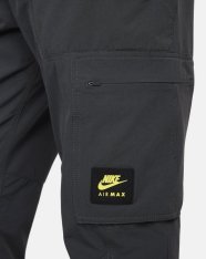 Спортивные штаны Nike Air Max FV5594-060