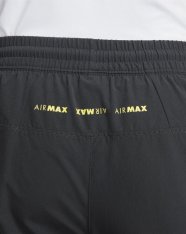 Спортивні штани Nike Air Max FV5594-060