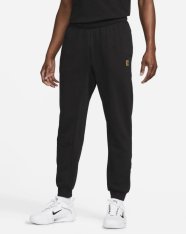 Спортивные штаны NikeCourt Heritage DQ4587-010
