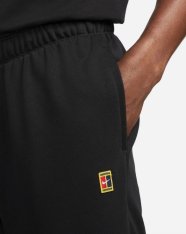 Спортивные штаны NikeCourt Heritage DQ4587-010