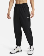 Спортивні штани Nike Form FB7497-010