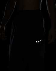 Спортивные штаны Nike Form FB7497-010