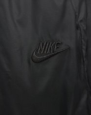 Спортивные штаны Nike Tech FB7911-010