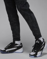 Спортивные штаны Jordan Dri-FIT Sport Air Fleece FN5844-010