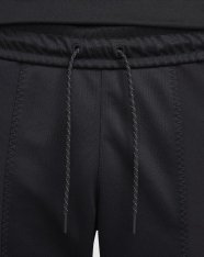 Спортивные штаны Nike Air Max FV5445-010
