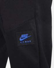 Спортивные штаны Nike Air Max FV5445-010
