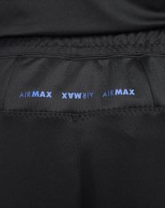 Спортивні штани Nike Air Max FV5445-010