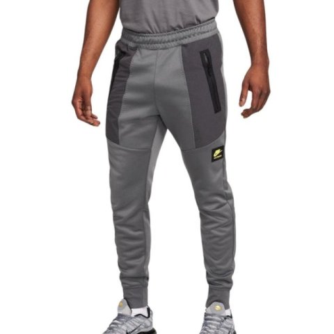 Спортивные штаны Nike Air Max FV5445-068