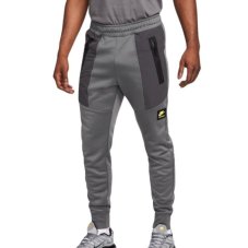 Спортивні штани Nike Air Max FV5445-068