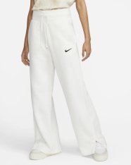 Спортивні штани жіночі Nike Sportswear Phoenix Fleece DQ5615-133
