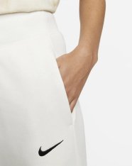 Спортивные штаны женские Nike Sportswear Phoenix Fleece DQ5615-133