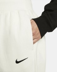 Спортивные штаны женские Nike Sportswear Phoenix Fleece DQ5887-133