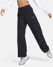 Спортивні штани жіночі Nike Sportswear Everything Wovens FQ3588-010
