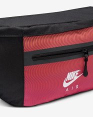 Сумка-пояс Nike Premium FV8133-010