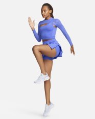 Топ Nike Pro FB5683-413