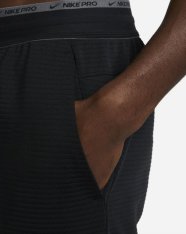 Тренировочные штаны Nike Pro DV9910-010