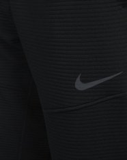 Тренувальні штани Nike Pro DV9910-010