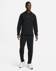 Тренувальні штани Nike Pro DV9910-010