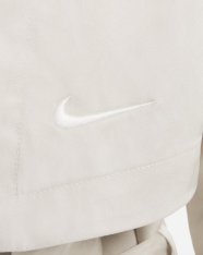 Куртка женская Nike Sportswear Essentials FB4521-104