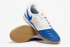 Футзалки Nike Lunargato II 580456-100