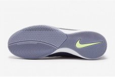 Футзалки Nike Lunargato II 580456-174