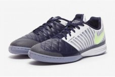 Футзалки Nike Lunargato II 580456-174