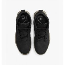 Черевики Nike SFB 6 NSW Leather 862507-002